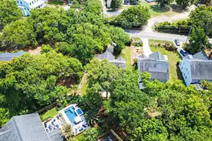 1514 Grimball Rd, Charleston, SC 29412 - Photo 39