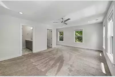 1514 Grimball Road, Charleston, SC 29412 - Photo 19