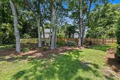 1514 Grimball Road, Charleston, SC 29412 - Photo 37