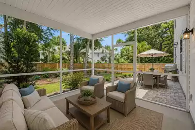 1514 Grimball Road, Charleston, SC 29412 - Photo 33