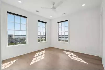 350 Broad Street, Charleston, SC 29401 - Photo 17