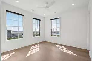 350 Broad St, Charleston, SC 29401 - Photo 17