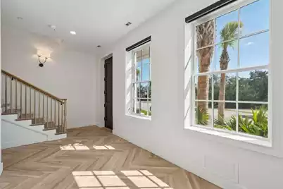350 Broad Street, Charleston, SC 29401 - Photo 5