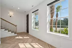 350 Broad St, Charleston, SC 29401 - Photo 5