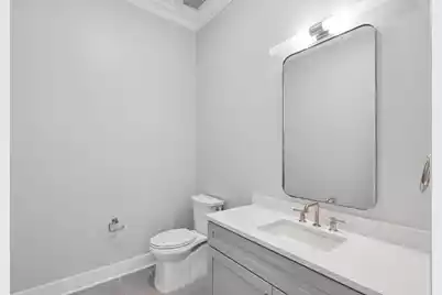 350 Broad Street, Charleston, SC 29401 - Photo 11