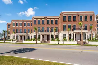 350 Broad Street, Charleston, SC 29401 - Photo 1