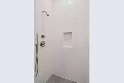350 Broad Street, Charleston, SC 29401 - Photo 19
