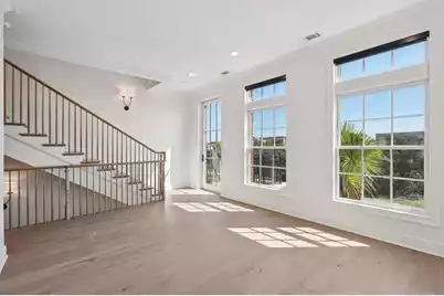 350 Broad Street, Charleston, SC 29401 - Photo 15