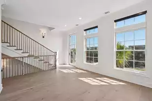 350 Broad St, Charleston, SC 29401 - Photo 15