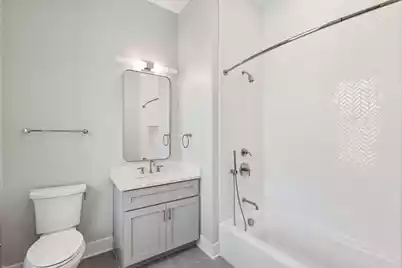 350 Broad Street, Charleston, SC 29401 - Photo 9