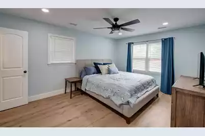 843 Trent Street, Charleston, SC 29414 - Photo 13