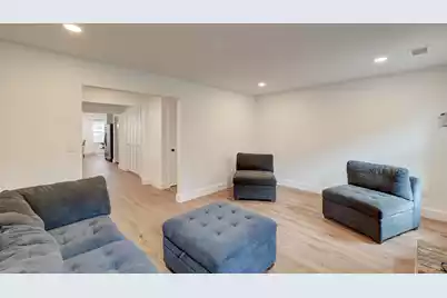 843 Trent Street, Charleston, SC 29414 - Photo 29