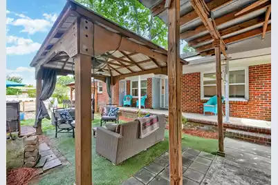 843 Trent Street, Charleston, SC 29414 - Photo 41