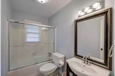 843 Trent Street, Charleston, SC 29414 - Photo 19