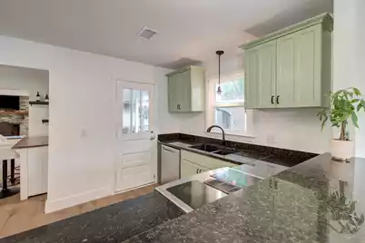 843 Trent Street, Charleston, SC 29414 - Photo 33