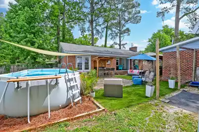 843 Trent Street, Charleston, SC 29414 - Photo 47