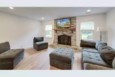 843 Trent Street, Charleston, SC 29414 - Photo 5