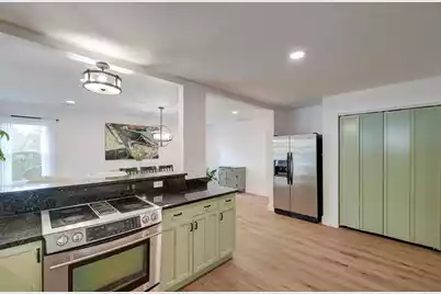 843 Trent Street, Charleston, SC 29414 - Photo 35
