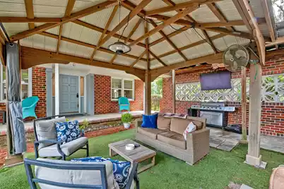 843 Trent Street, Charleston, SC 29414 - Photo 25
