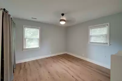 843 Trent Street, Charleston, SC 29414 - Photo 21