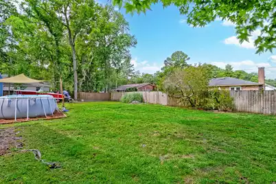 843 Trent Street, Charleston, SC 29414 - Photo 45