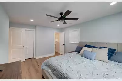 843 Trent Street, Charleston, SC 29414 - Photo 15