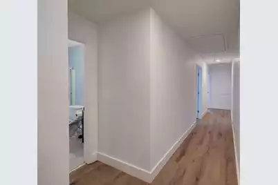 843 Trent Street, Charleston, SC 29414 - Photo 23