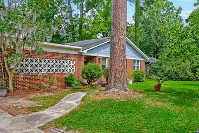 843 Trent Street, Charleston, SC 29414 - Photo 11
