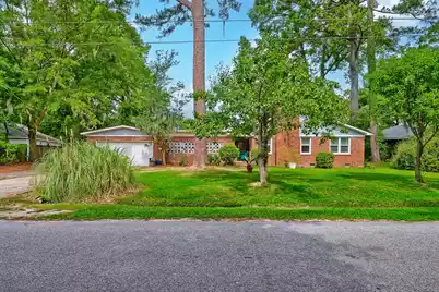 843 Trent Street, Charleston, SC 29414 - Photo 49