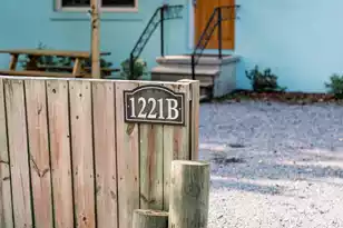 1221 Sumner Ave #A B C D E Annette 1 & 2, North Charleston, SC 29406 - Photo 13
