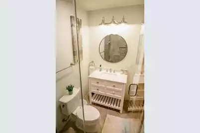 1221 Sumner Avenue #A,B,C,D,E, Annette 1 & 2, North Charleston, SC 29406 - Photo 9