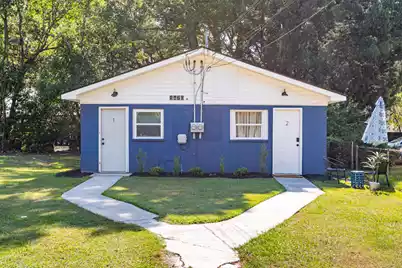 1221 Sumner Avenue #A,B,C,D,E, Annette 1 & 2, North Charleston, SC 29406 - Photo 23