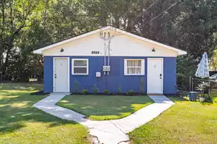 1221 Sumner Ave #A B C D E Annette 1 & 2, North Charleston, SC 29406 - Photo 23