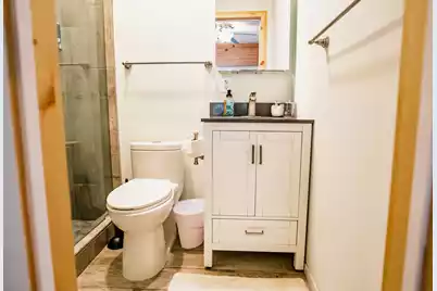 1221 Sumner Avenue #A,B,C,D,E, Annette 1 & 2, North Charleston, SC 29406 - Photo 21