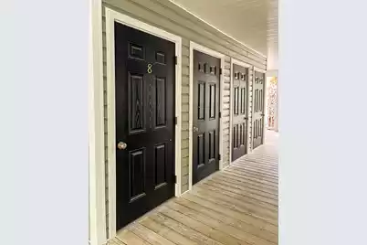 408 Elgin Court S, Charleston, SC 29414 - Photo 31