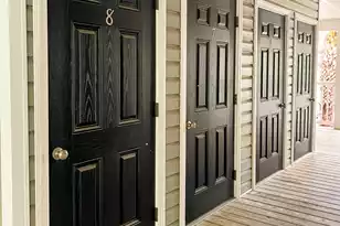 408 Elgin Ct S, Charleston, SC 29414 - Photo 31