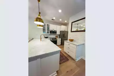 408 Elgin Court S, Charleston, SC 29414 - Photo 5