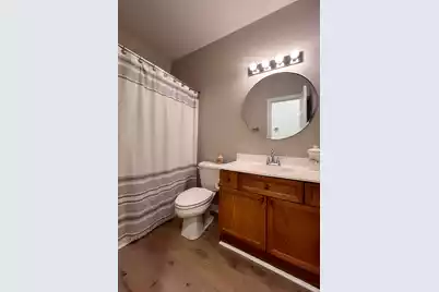408 Elgin Court S, Charleston, SC 29414 - Photo 21