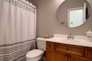 408 Elgin Ct S, Charleston, SC 29414 - Photo 21