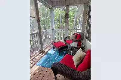408 Elgin Court S, Charleston, SC 29414 - Photo 25