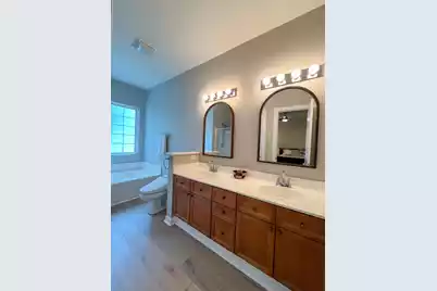 408 Elgin Court S, Charleston, SC 29414 - Photo 17