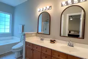 408 Elgin Ct S, Charleston, SC 29414 - Photo 17