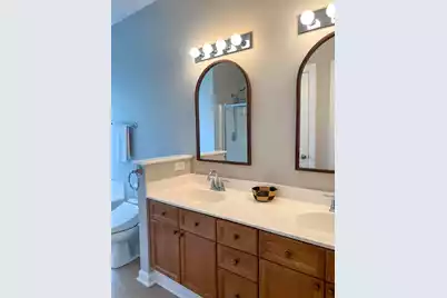 408 Elgin Court S, Charleston, SC 29414 - Photo 15