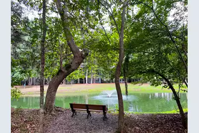 408 Elgin Court S, Charleston, SC 29414 - Photo 27