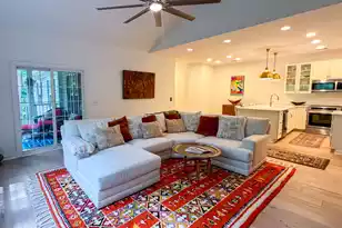 408 Elgin Ct S, Charleston, SC 29414 - Photo 1