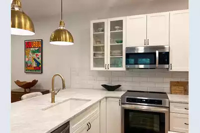 408 Elgin Court S, Charleston, SC 29414 - Photo 7