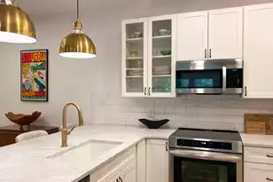 408 Elgin Ct S, Charleston, SC 29414 - Photo 7