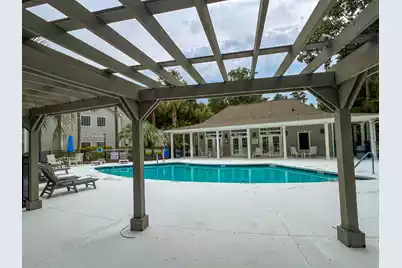 408 Elgin Court S, Charleston, SC 29414 - Photo 29