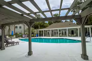408 Elgin Ct S, Charleston, SC 29414 - Photo 29