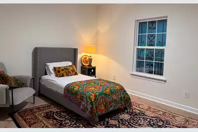 408 Elgin Court S, Charleston, SC 29414 - Photo 19